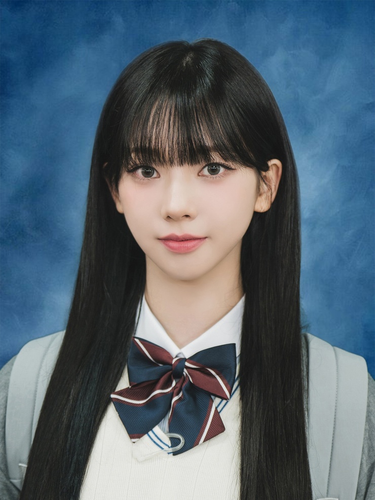 Ji-min Yoo