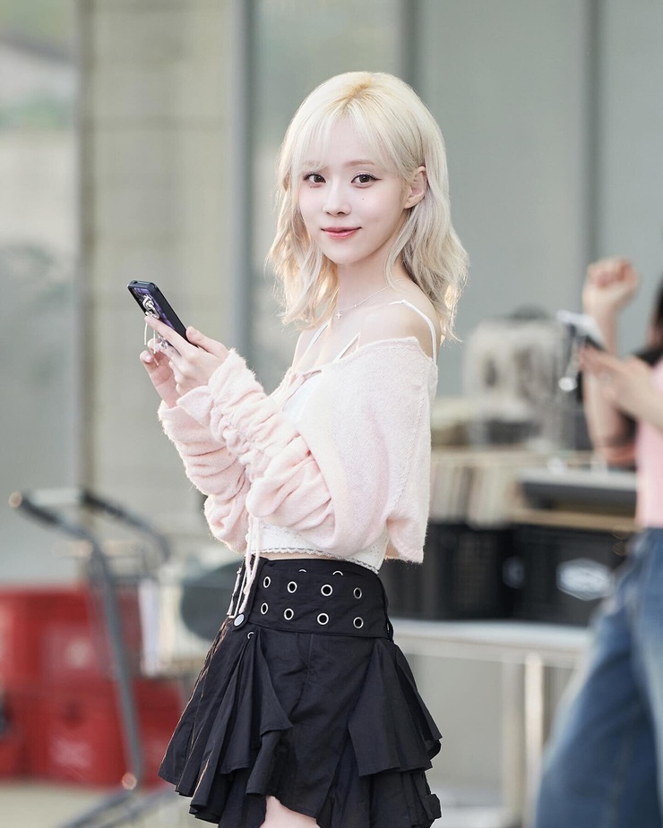 Min-Jeong Kim