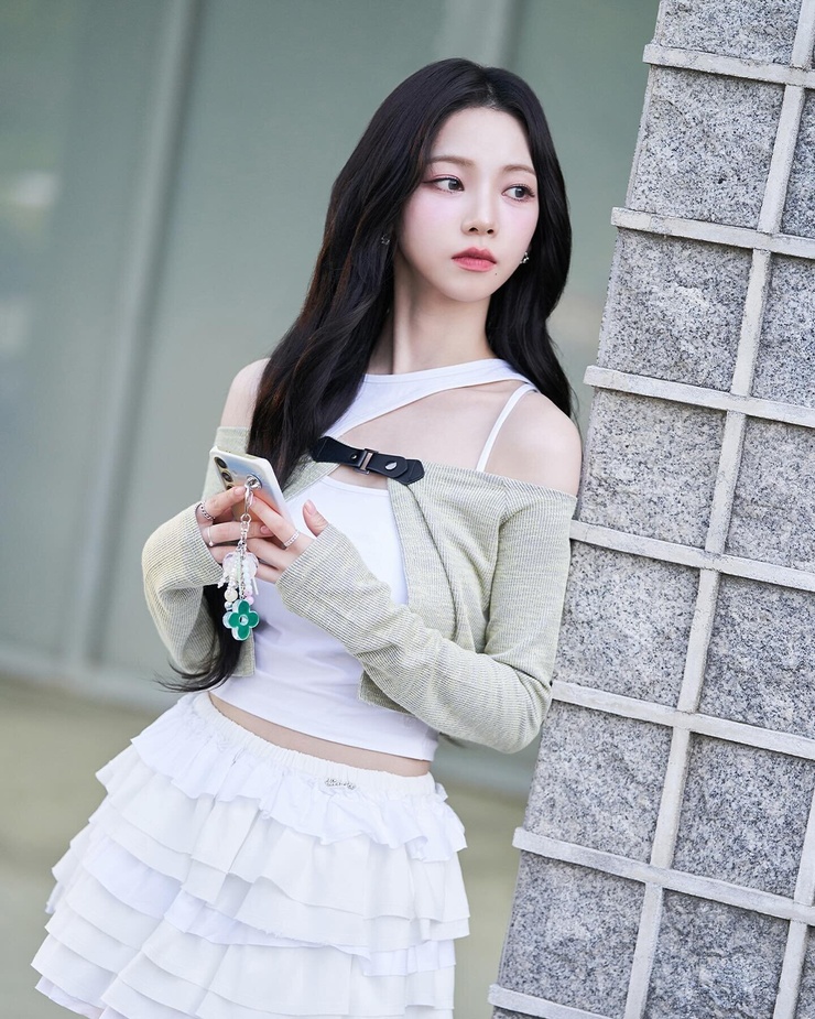 Ji-min Yoo