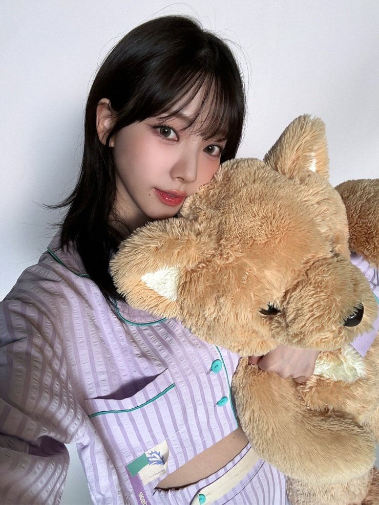 Ji-min Yoo