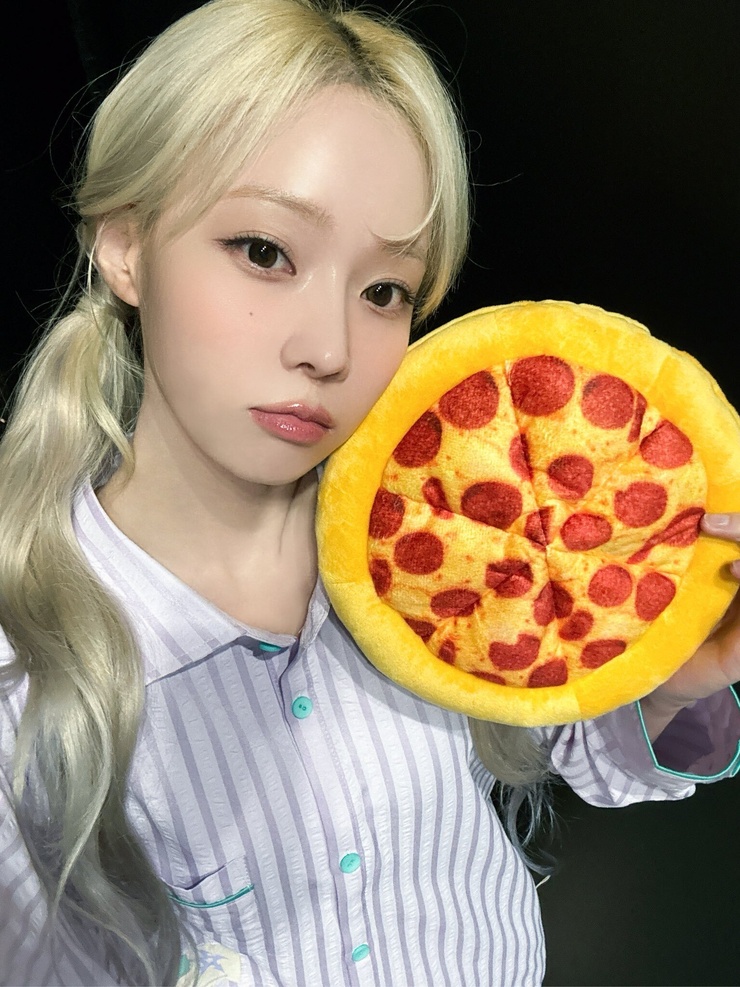 Min-Jeong Kim