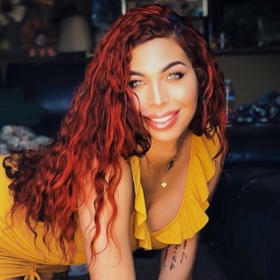 Ruby Maxim Ruby Maxim