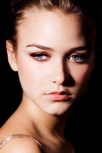 Mariana Vicente picture