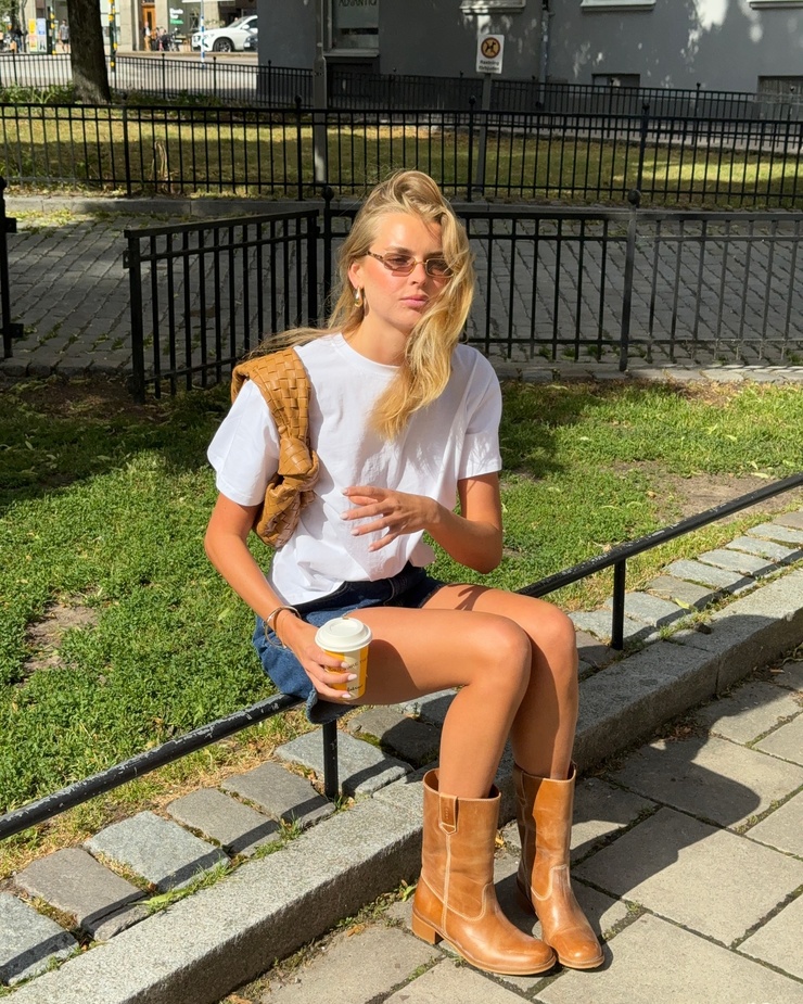 Klara Hellqvist Klara Hellqvist