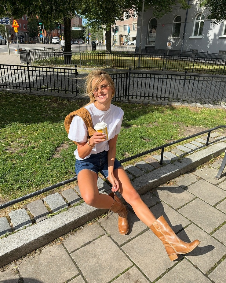 Klara Hellqvist