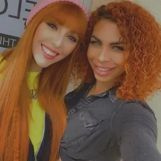 Ruby Maxim Ruby Maxim