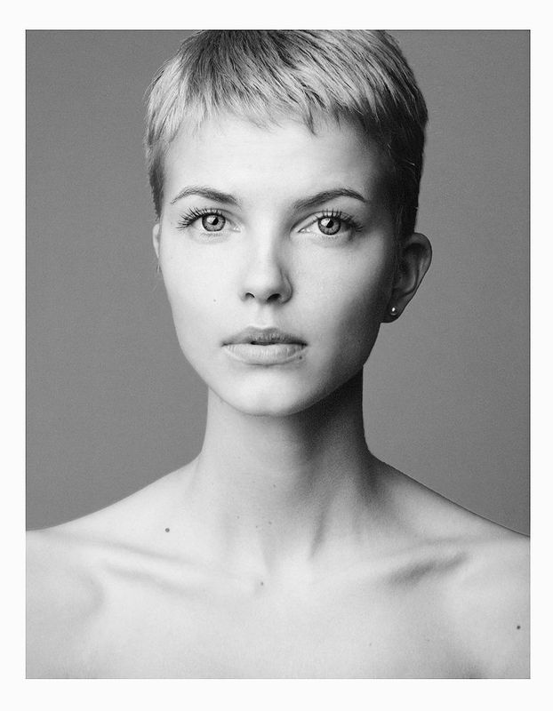 Merethe Hopland