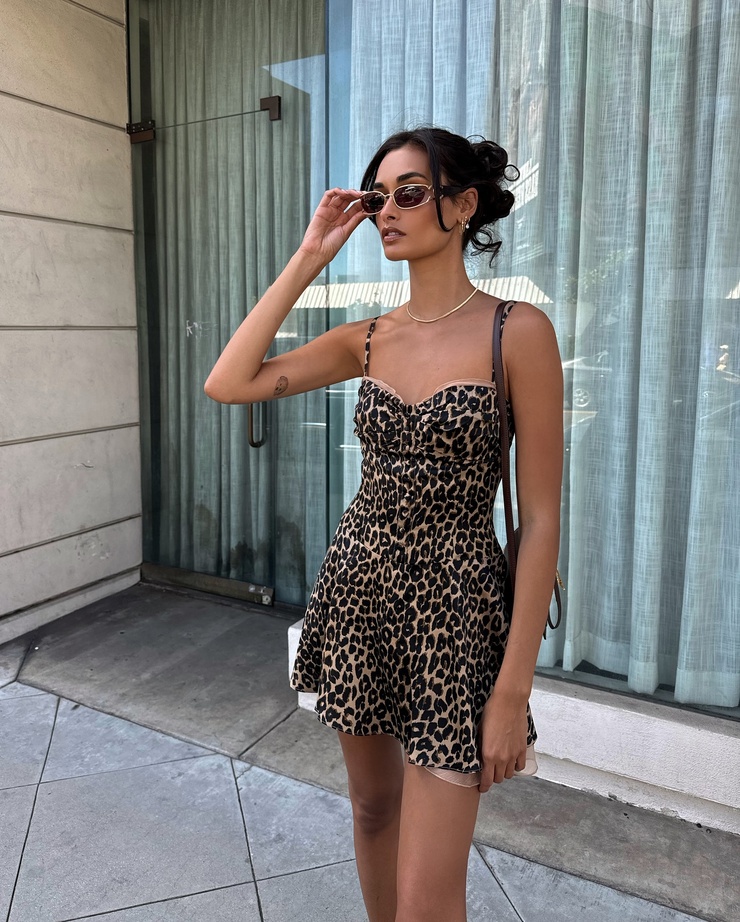 Gizele Oliveira Gizele Oliveira