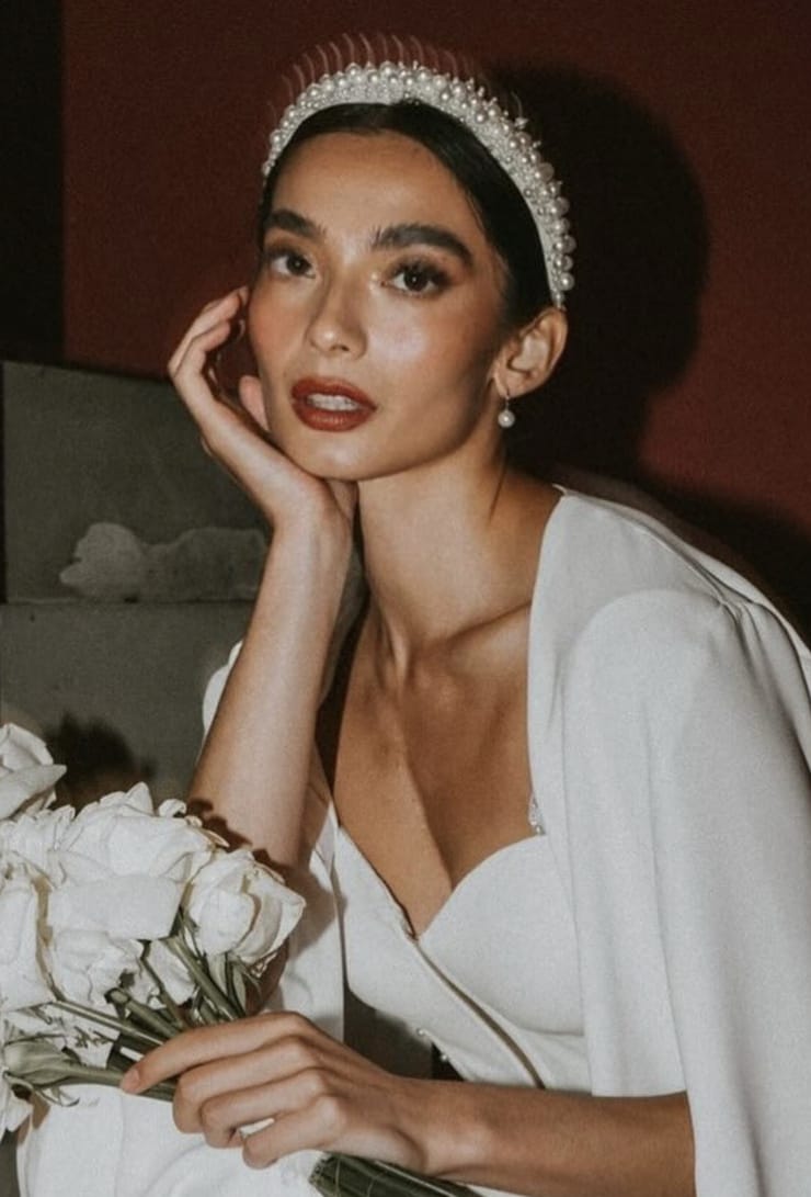 Jessica Zhou