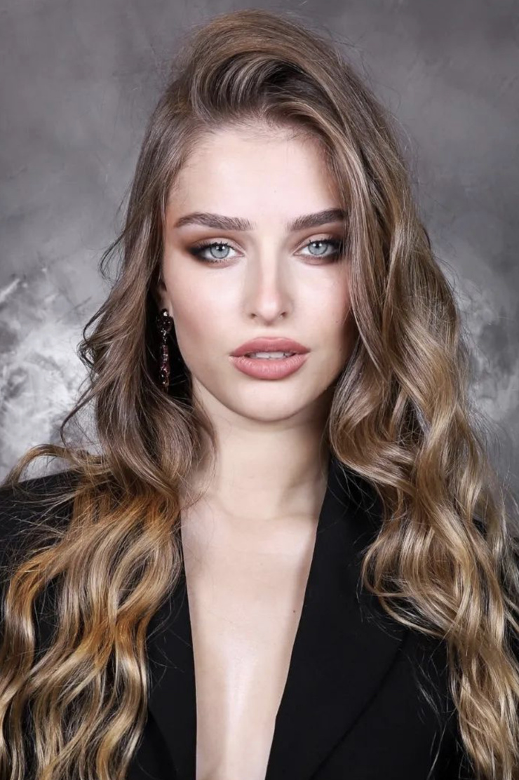 Martina Goldscheidt