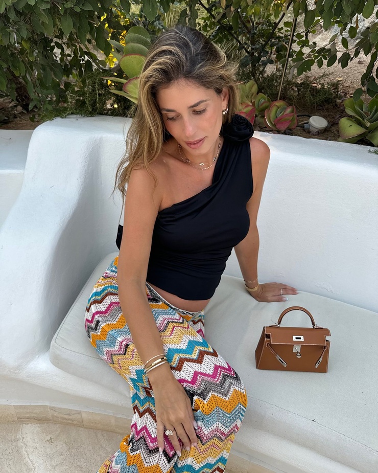 Coral Simanovich