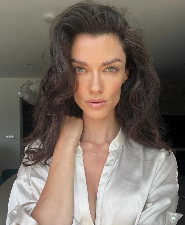 Picture of Anna-Christina Schwartz