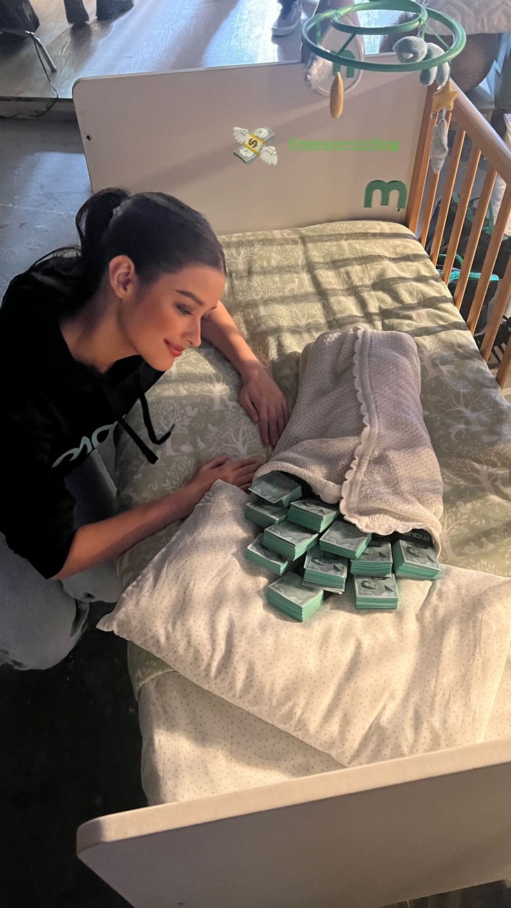 Liza Soberano
