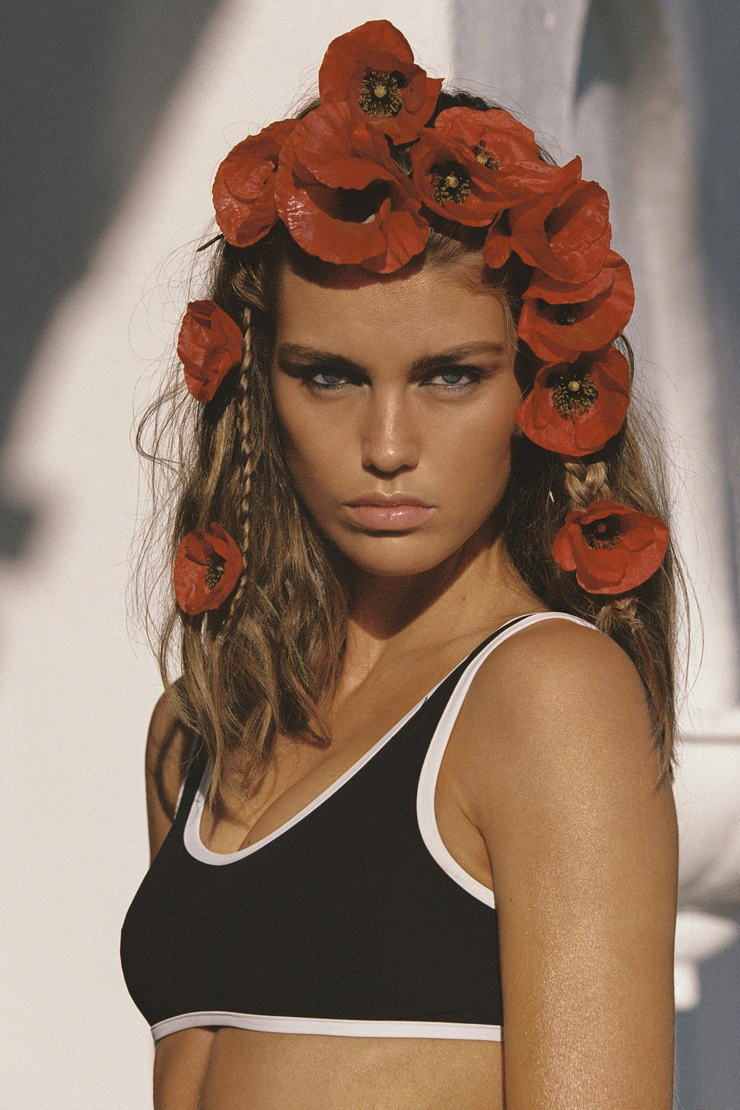 Luna Bijl Luna Bijl