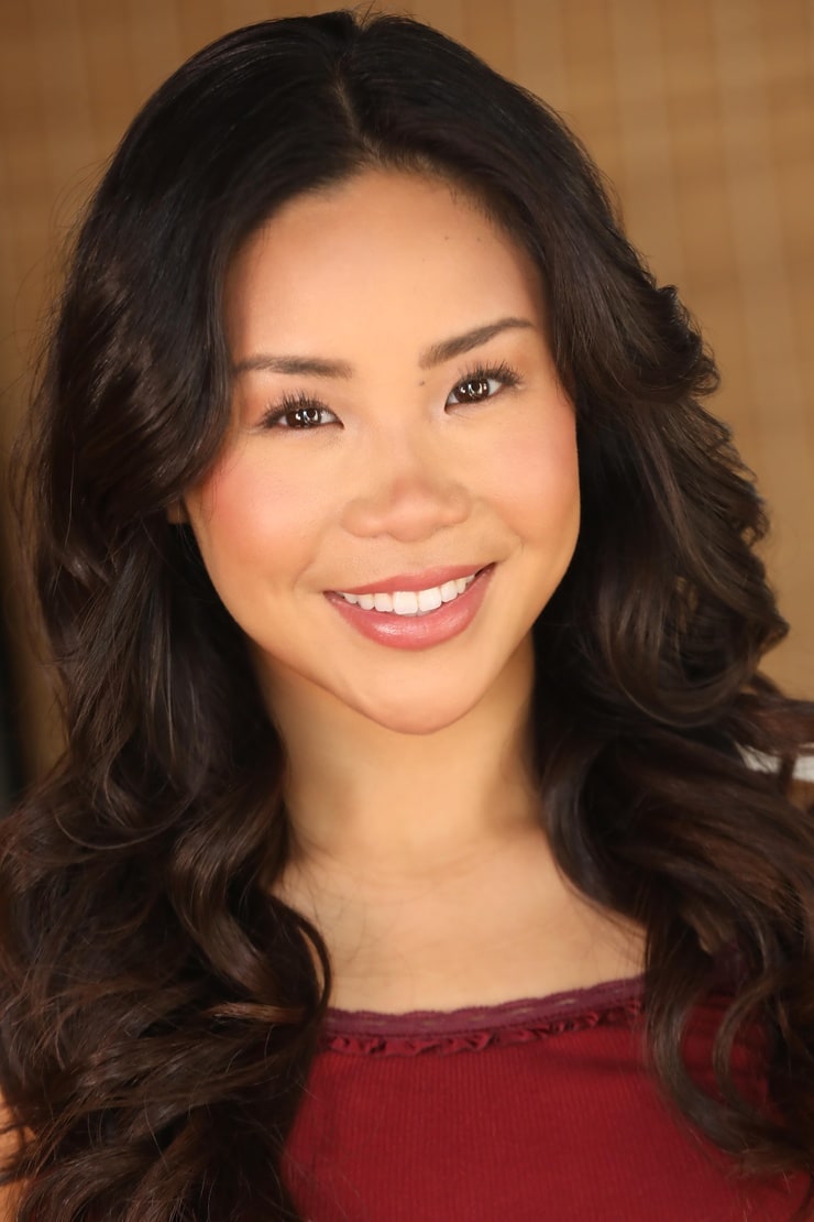 Jenna Z. Alvarez