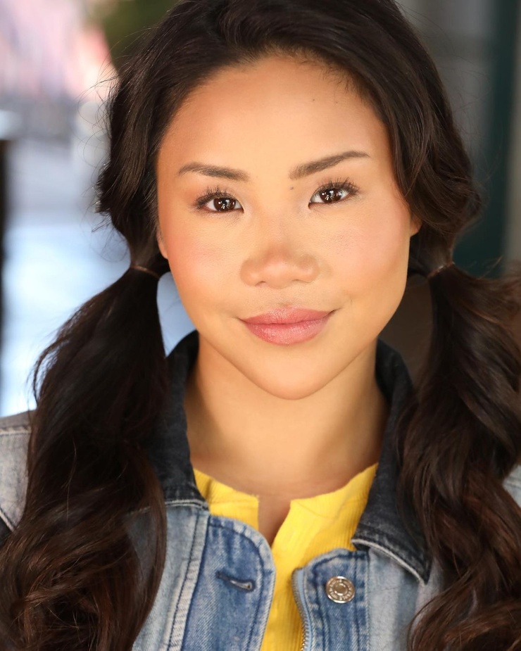Jenna Z. Alvarez