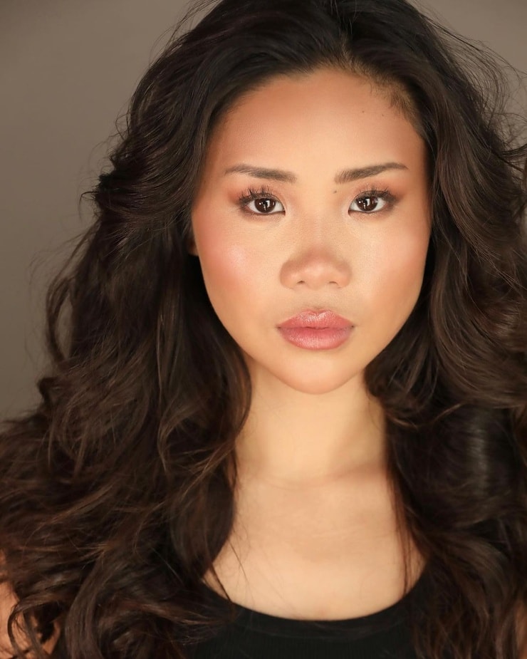 Jenna Z. Alvarez