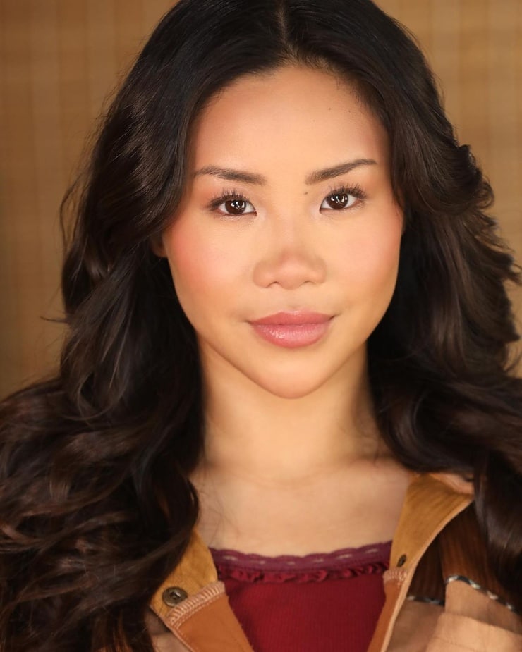 Jenna Z. Alvarez