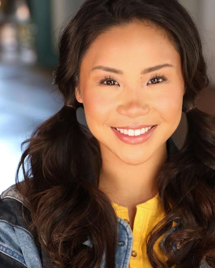 Jenna Z. Alvarez