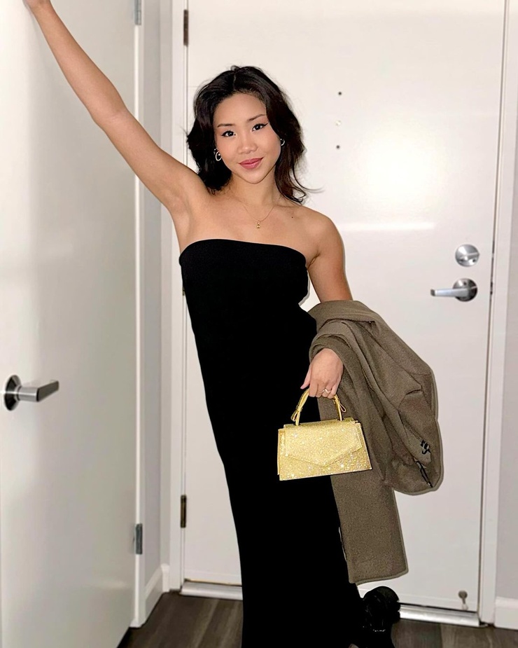 Jenna Z. Alvarez