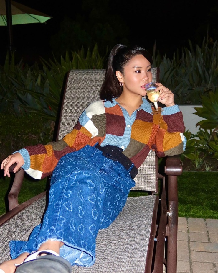 Jenna Z. Alvarez