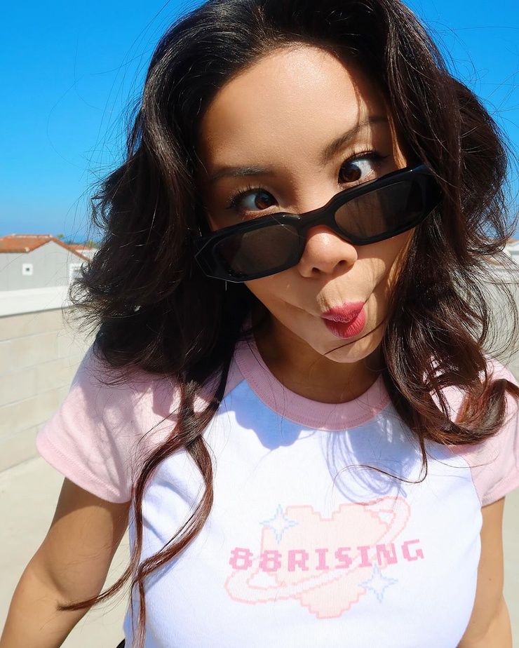 Jenna Z. Alvarez