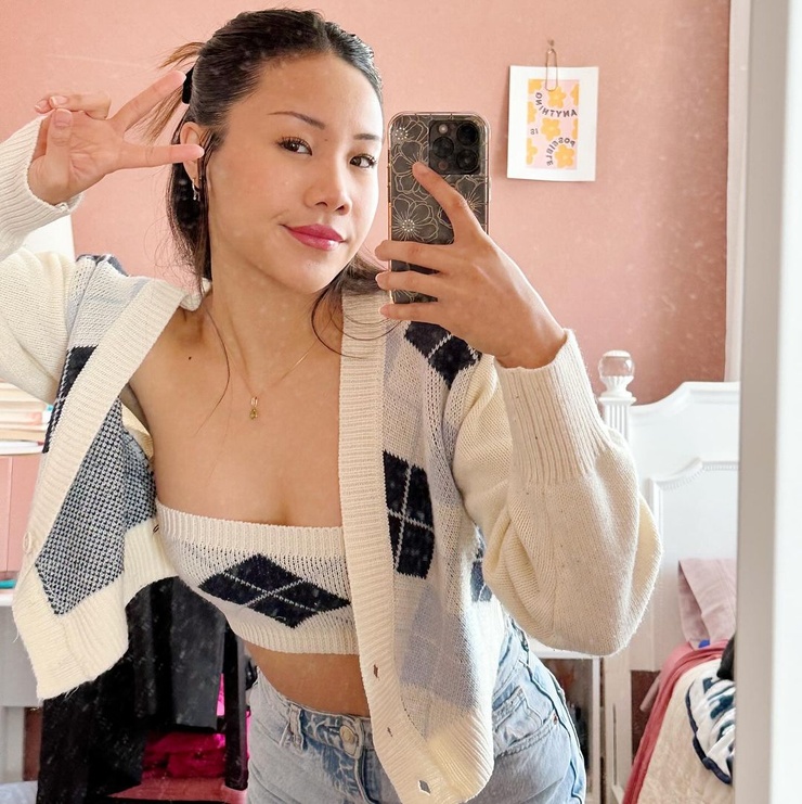 Jenna Z. Alvarez
