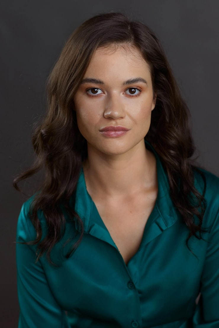 Tatum Warren-Ngata Tatum Warren-Ngata