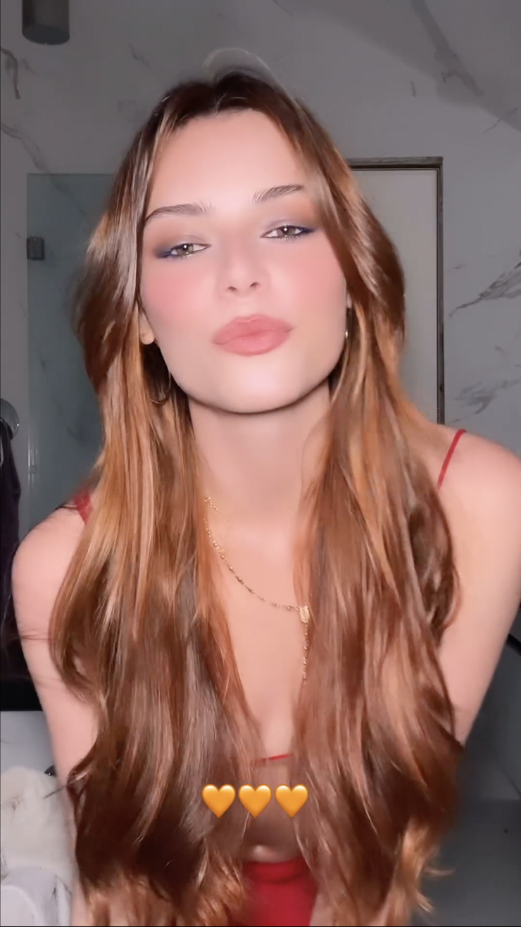 Eleonora Gaggero Eleonora Gaggero