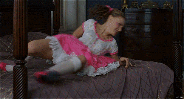 Natalie Portman Natalie Portman
