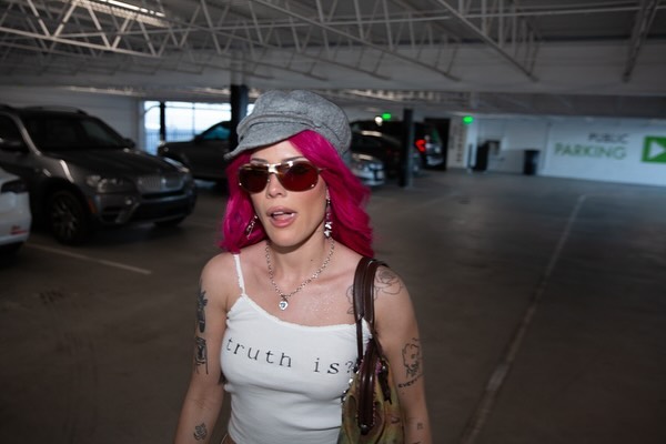 Halsey