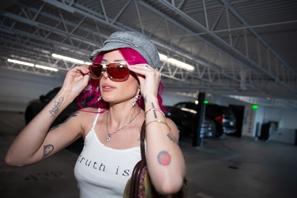 Halsey
