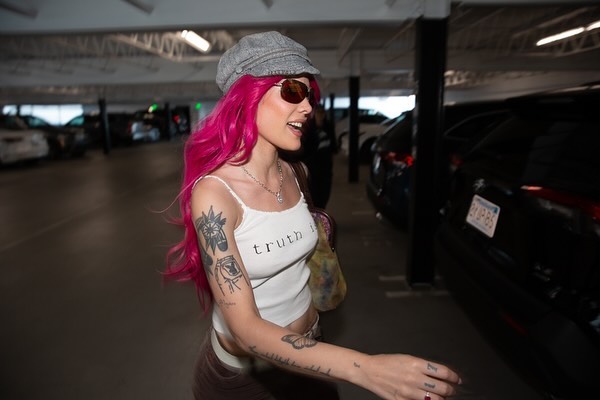 Halsey