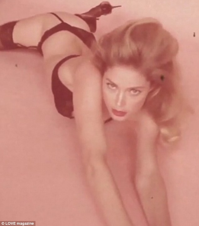 Doutzen Kroes Doutzen Kroes