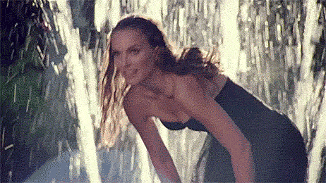 Natalie Portman Natalie Portman