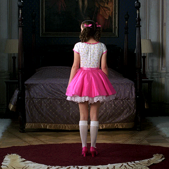 Natalie Portman Natalie Portman