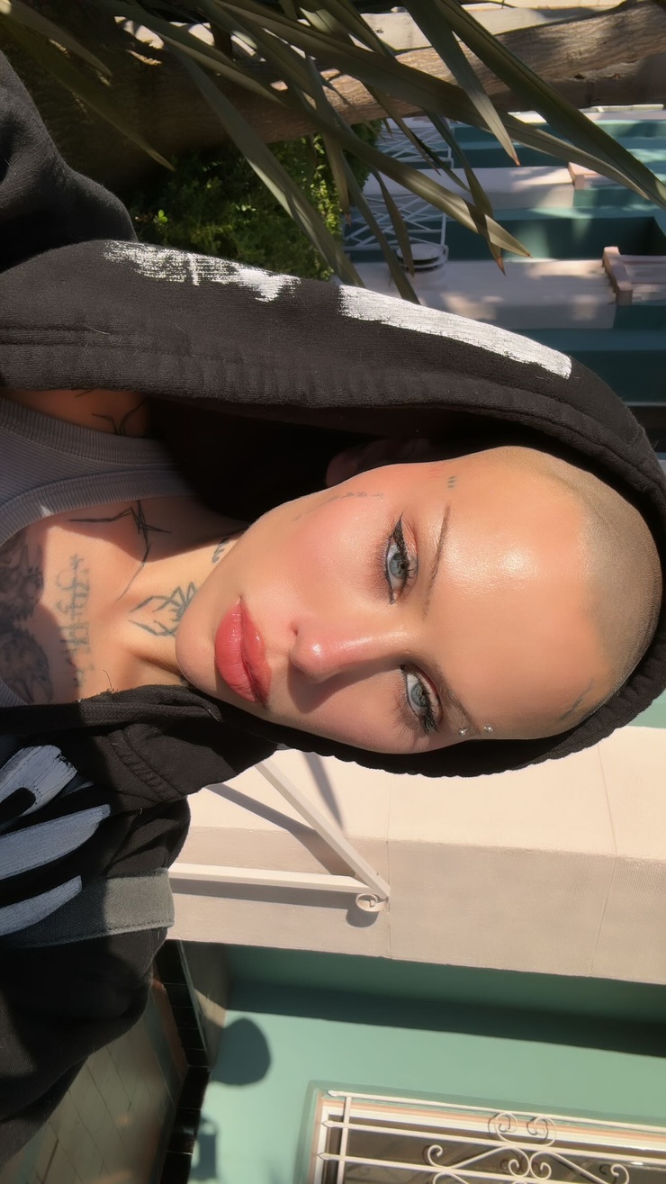 Siiickbrain