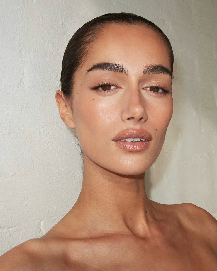 Picture of Maia Cotton