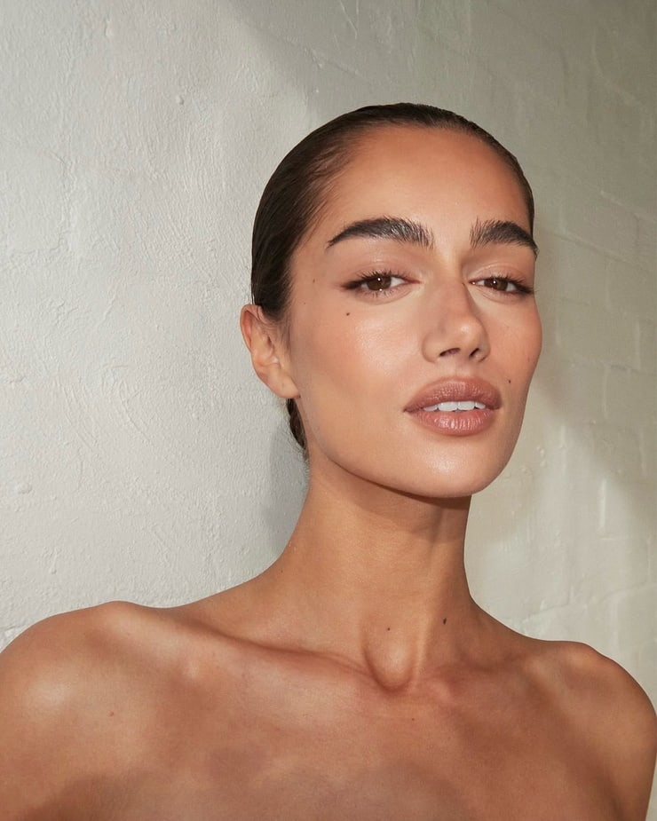 Maia Cotton Maia Cotton