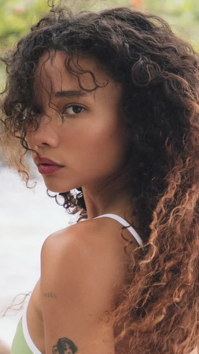 Ashley Moore (2)