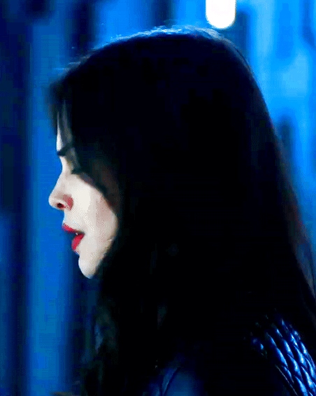 Conor Leslie Conor Leslie