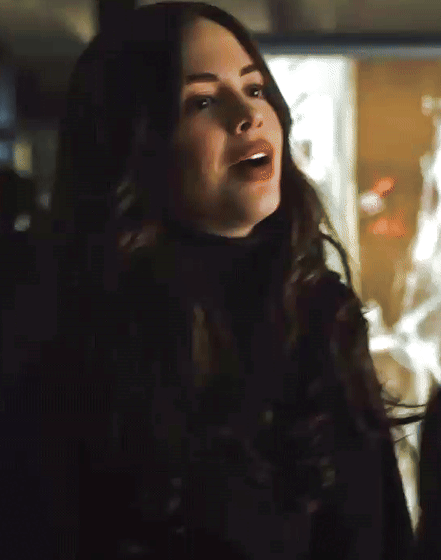 Conor Leslie Conor Leslie
