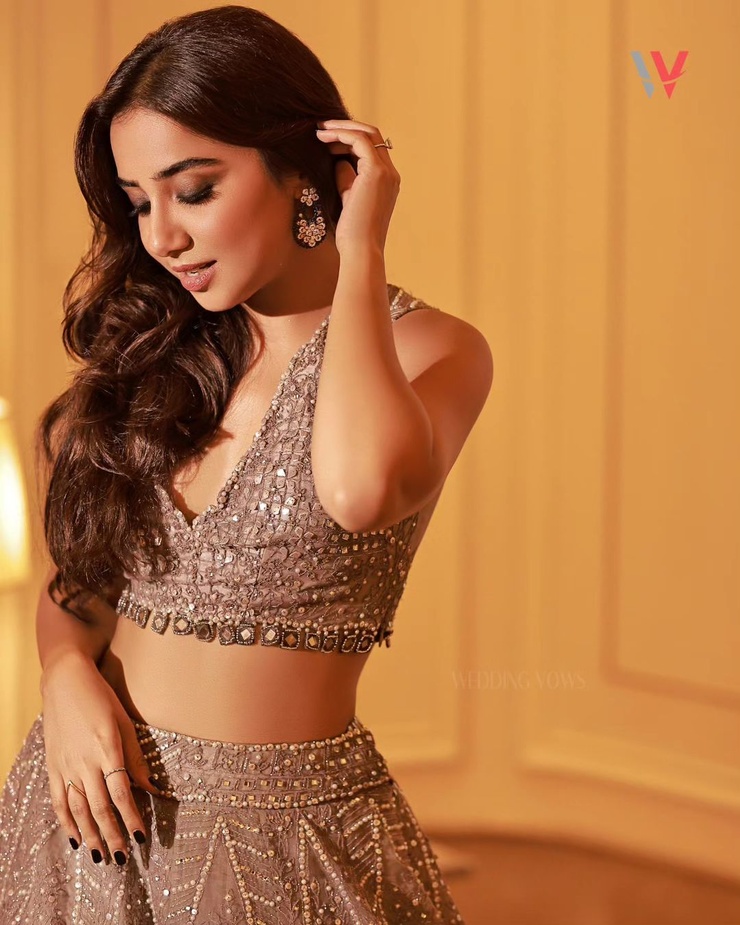 Prajakta Koli