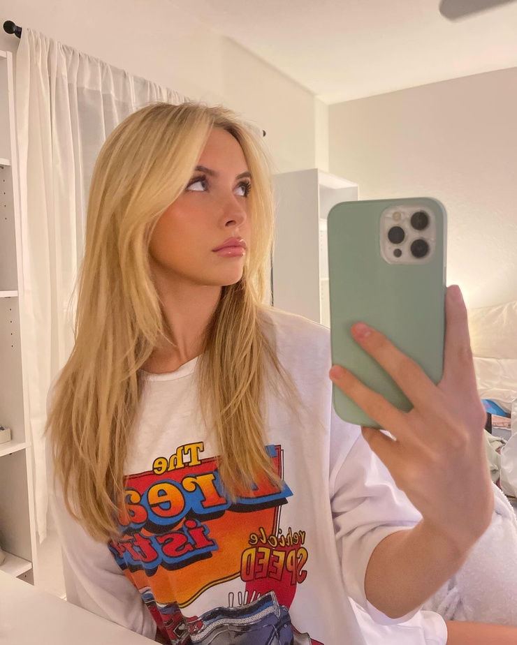 Courtney Antalek