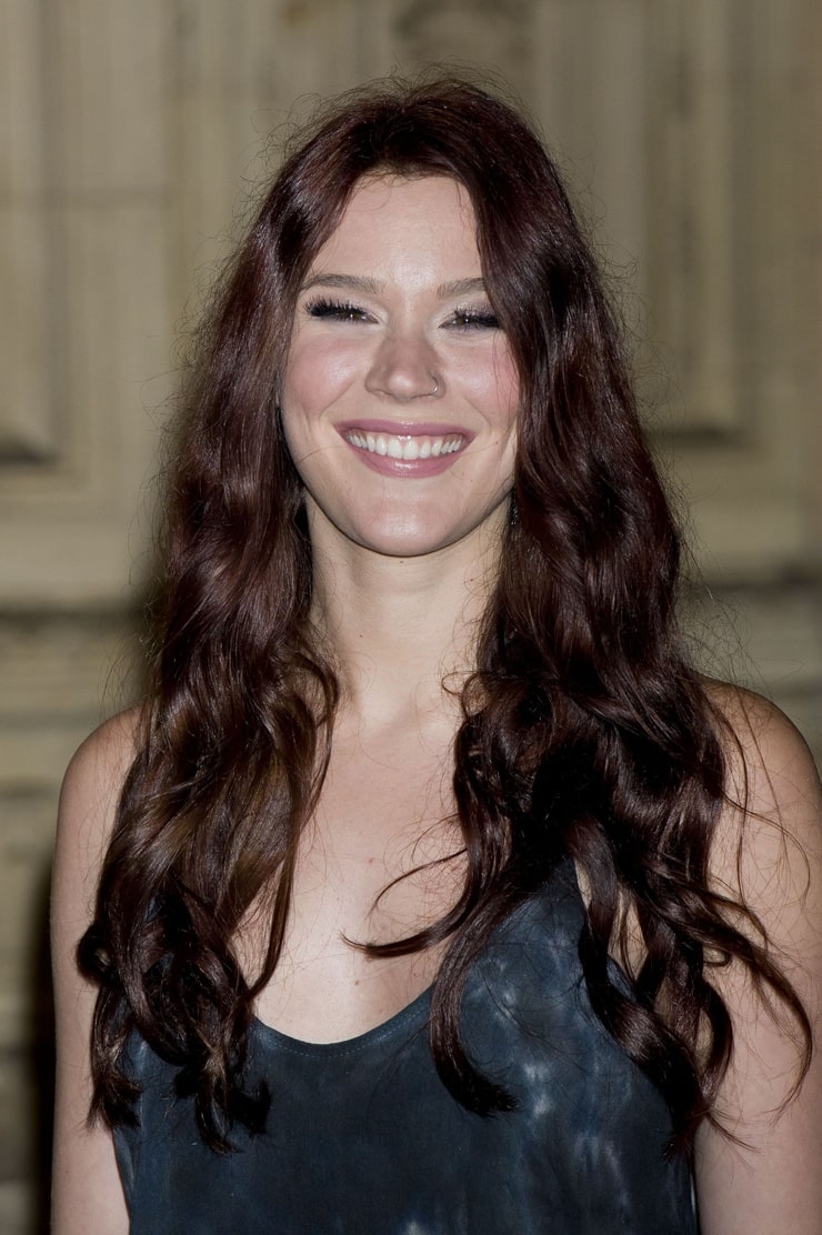 Joss Stone