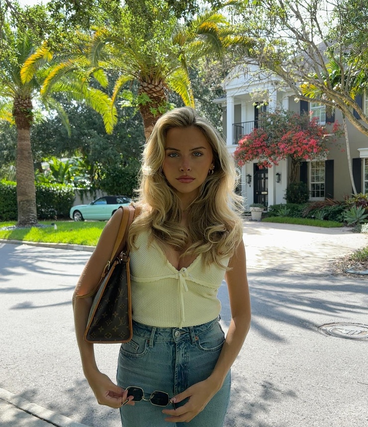 Courtney Antalek