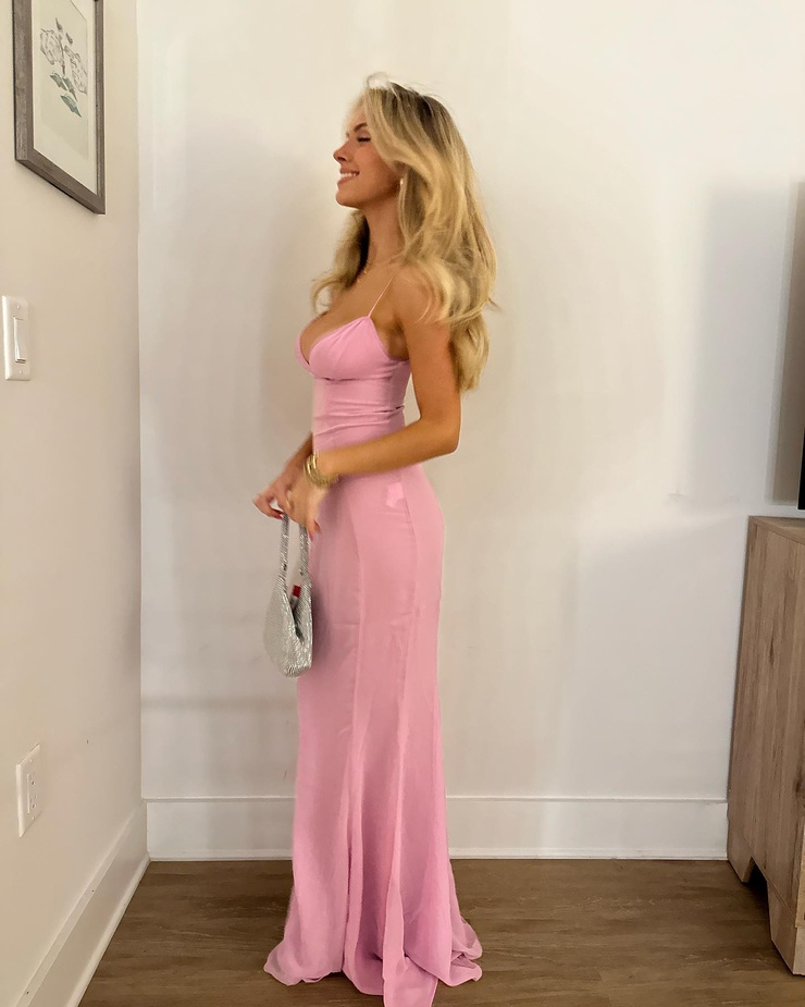 Courtney Antalek