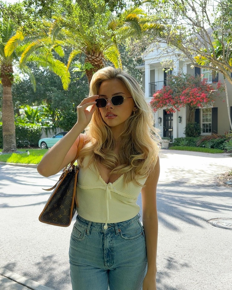 Courtney Antalek