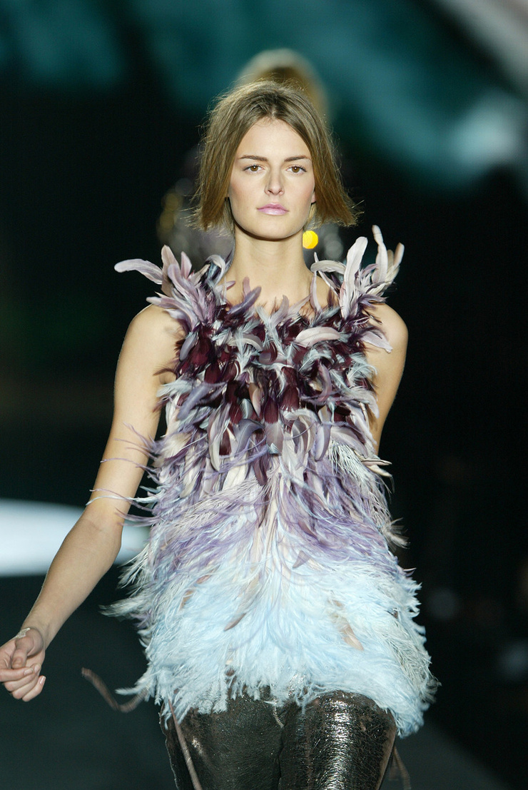 Jacquetta Wheeler