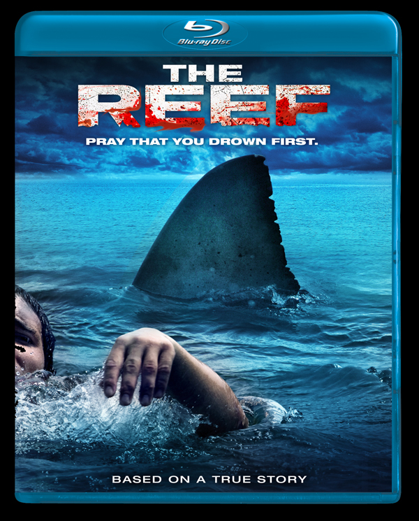 The Reef